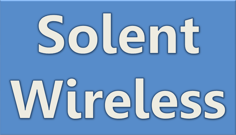 Solent Wireless